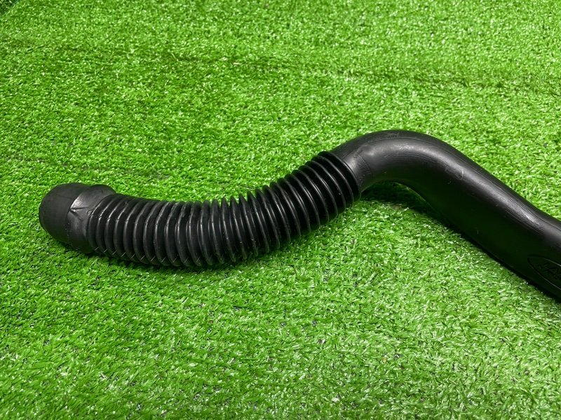 Горловина бачка стеклоомывателя, 1000 рублей, Москва