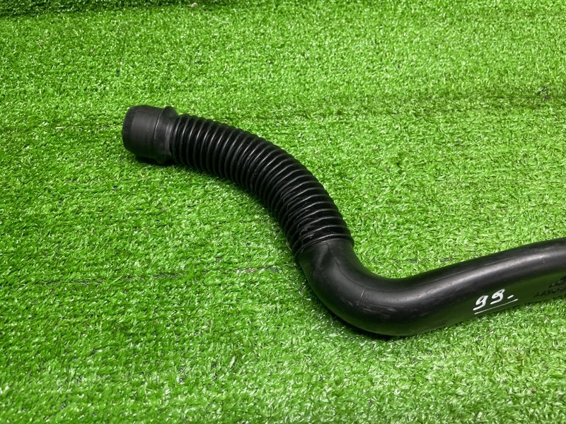 Горловина бачка стеклоомывателя, 1000 рублей, Москва