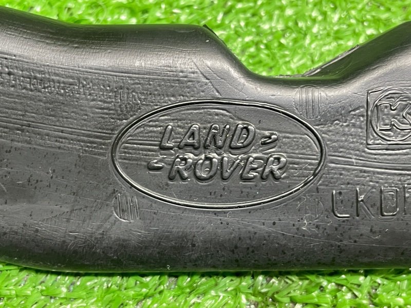 Горловина бачка стеклоомывателя, 1000 рублей, Москва