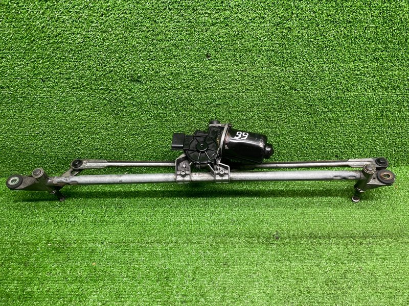 Трапеция стеклоочистителей, 10000 рублей, Москва