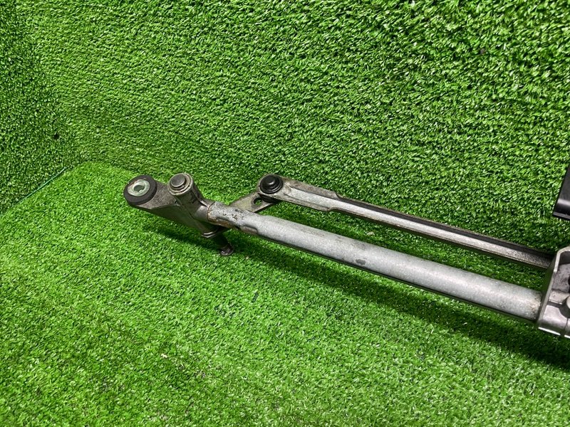 Трапеция стеклоочистителей, 10000 рублей, Москва