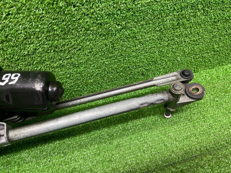 Трапеция стеклоочистителей, 10000 рублей, Москва