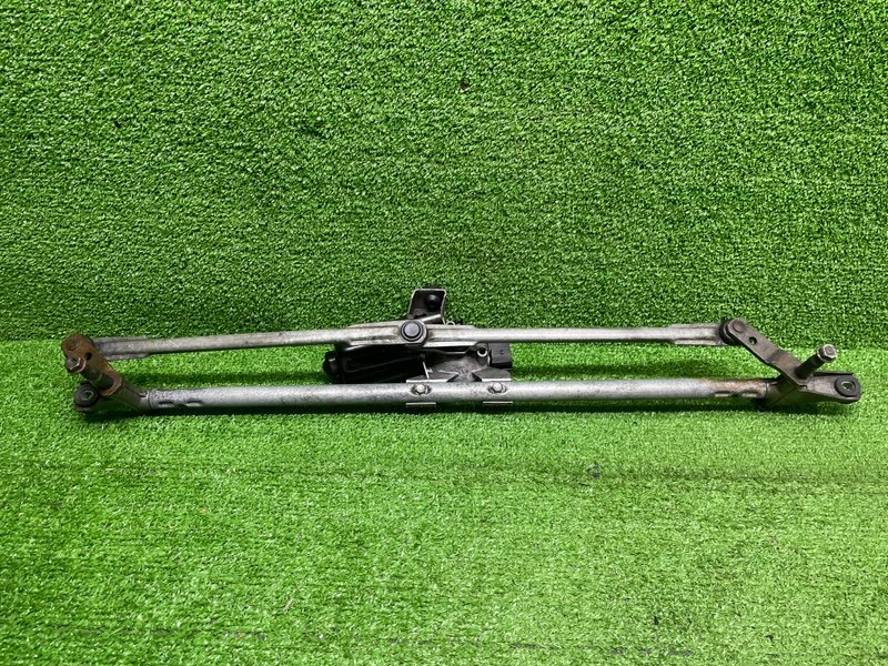 Трапеция стеклоочистителей, 10000 рублей, Москва