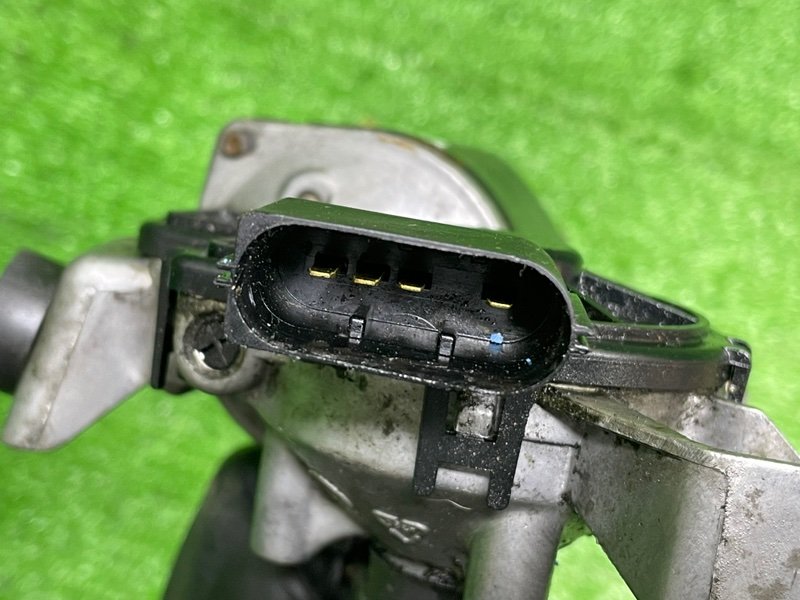 Трапеция стеклоочистителей, 10000 рублей, Москва