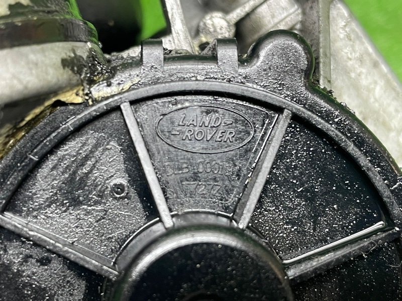 Трапеция стеклоочистителей, 10000 рублей, Москва