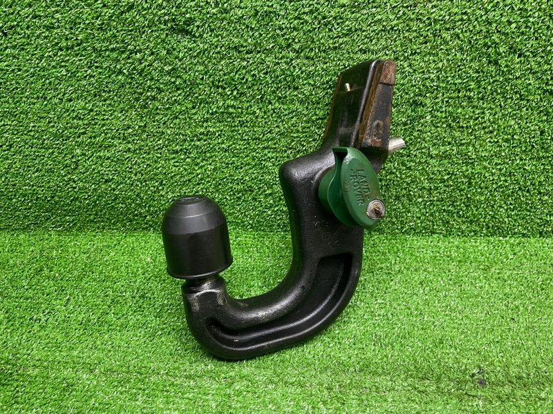 Фаркоп, 30000 рублей, Москва