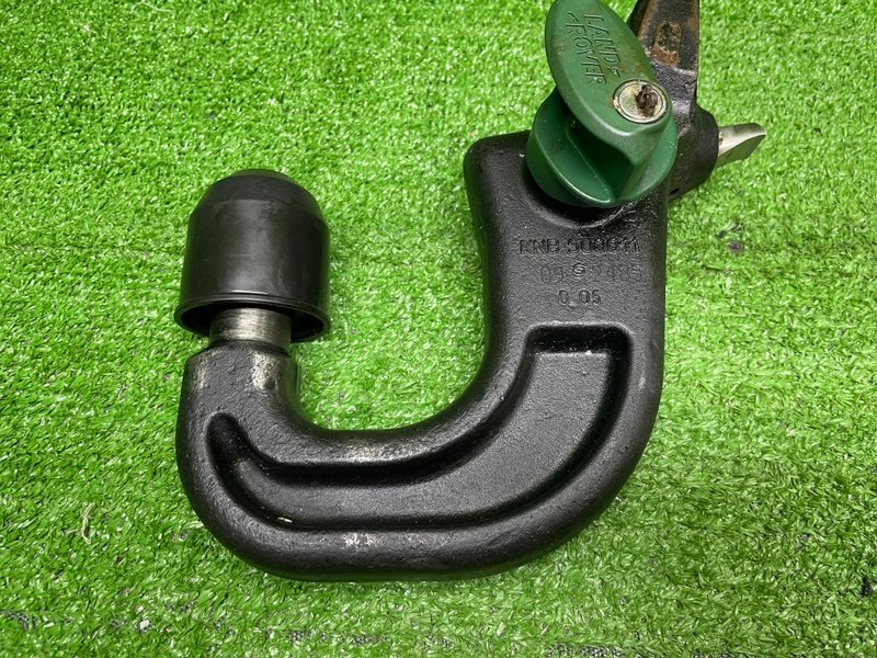 Фаркоп, 30000 рублей, Москва