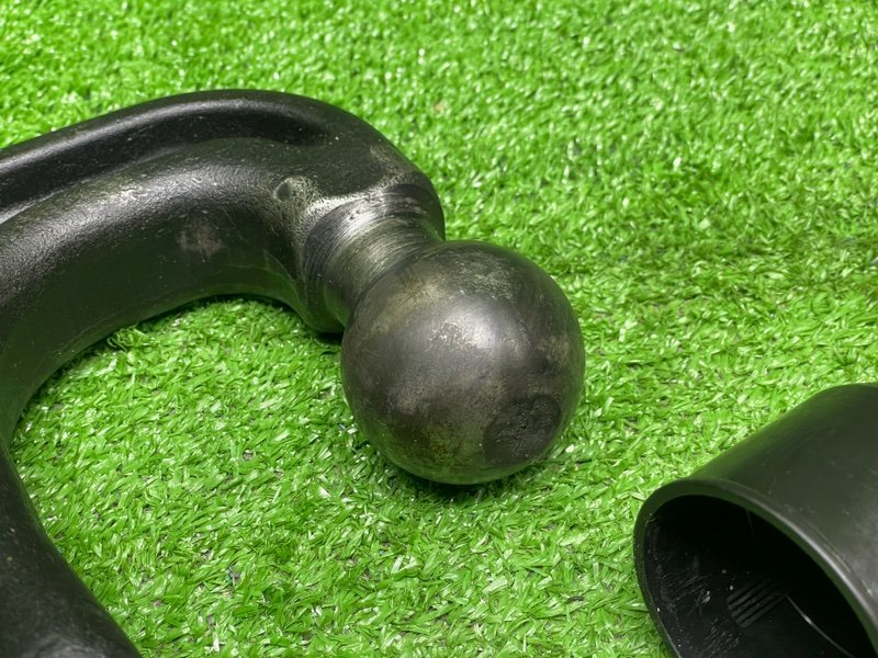 Фаркоп, 30000 рублей, Москва