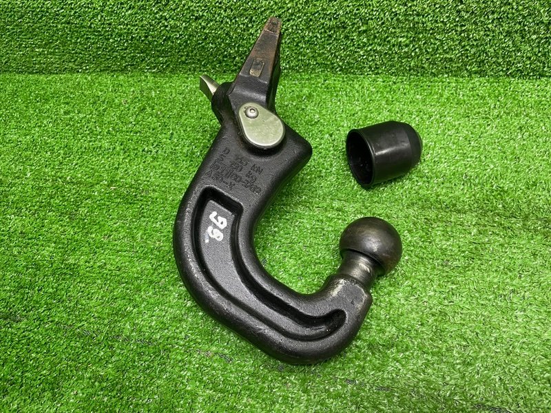 Фаркоп, 30000 рублей, Москва