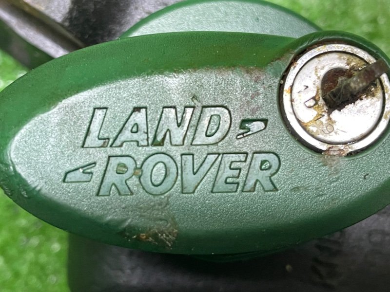 Фаркоп, 30000 рублей, Москва