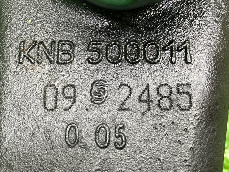 Фаркоп, 30000 рублей, Москва