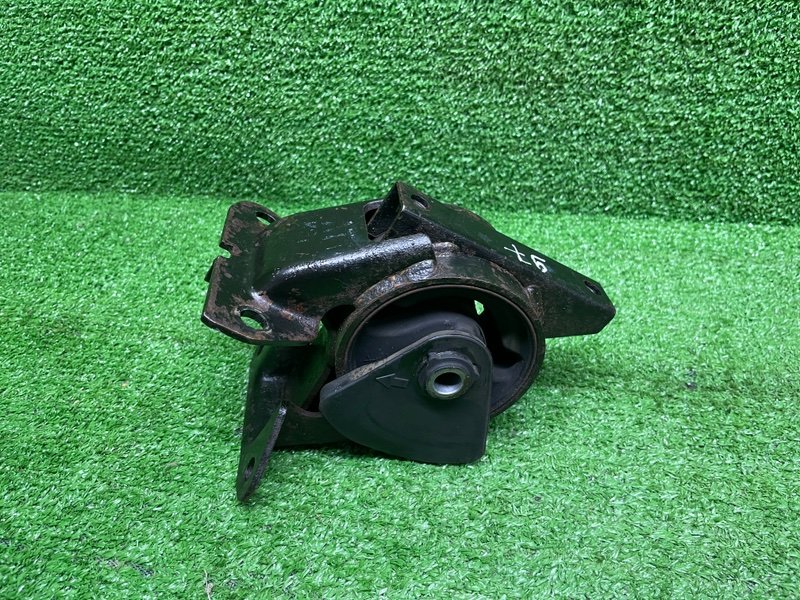 Опора КПП, Москва