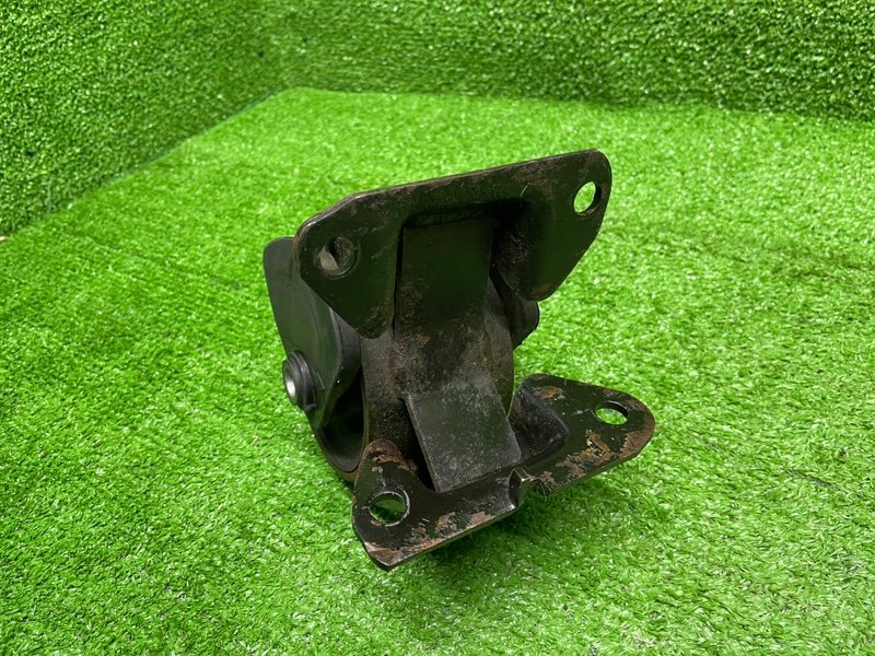 Опора КПП, Москва