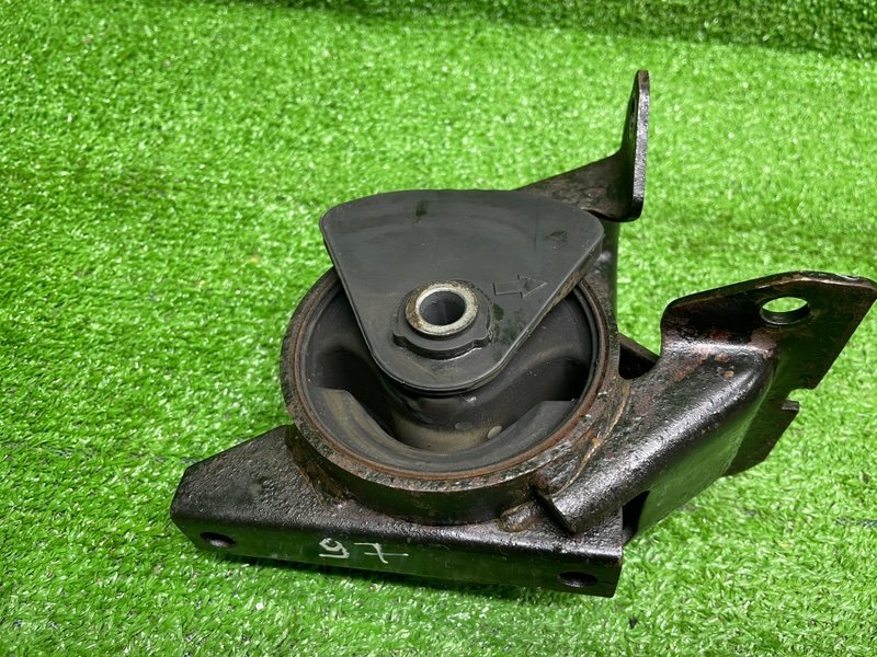 Опора КПП, Москва