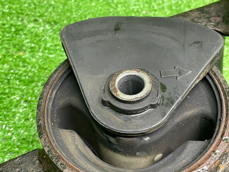 Опора КПП, Москва