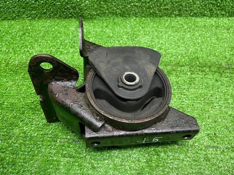 Опора КПП, Москва