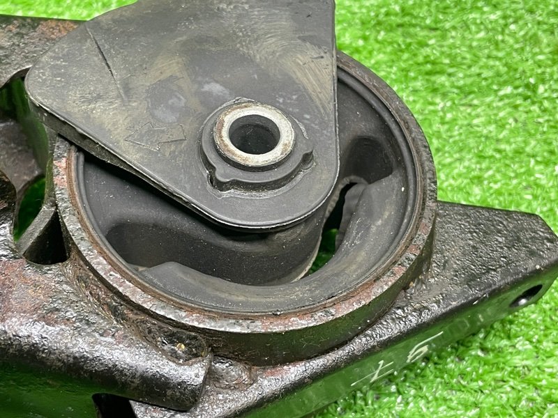 Опора КПП, Москва