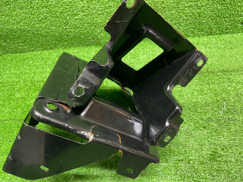 Площадка под АКБ, Москва