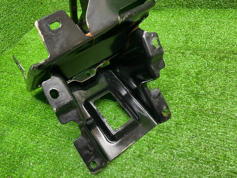 Площадка под АКБ, Москва