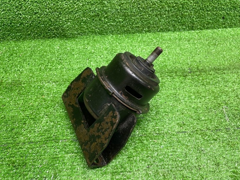 Опора двигателя, Москва