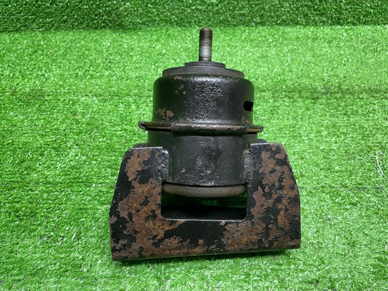 Опора двигателя, Москва