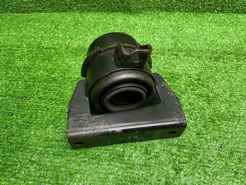 Опора двигателя, Москва