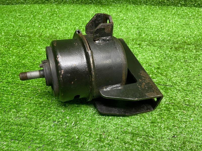 Опора двигателя, Москва