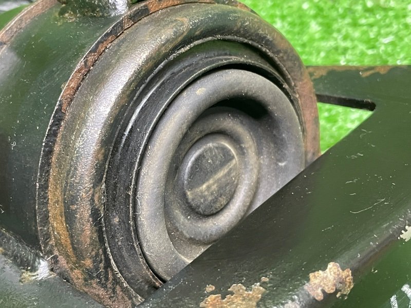 Опора двигателя, Москва