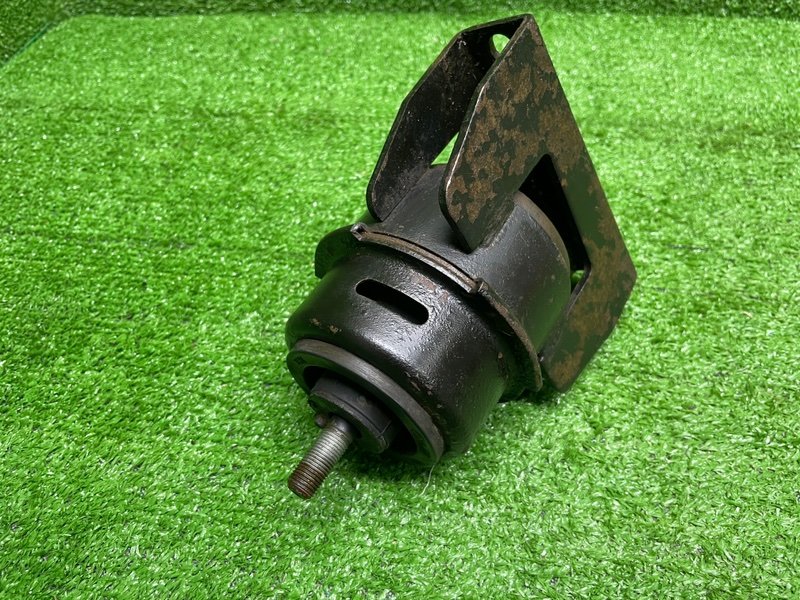 Опора двигателя, Москва