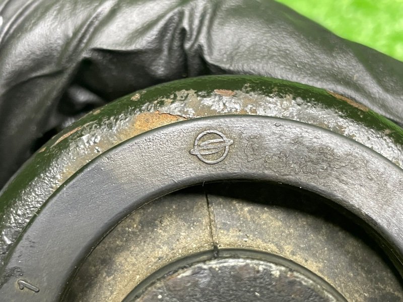 Опора двигателя, Москва