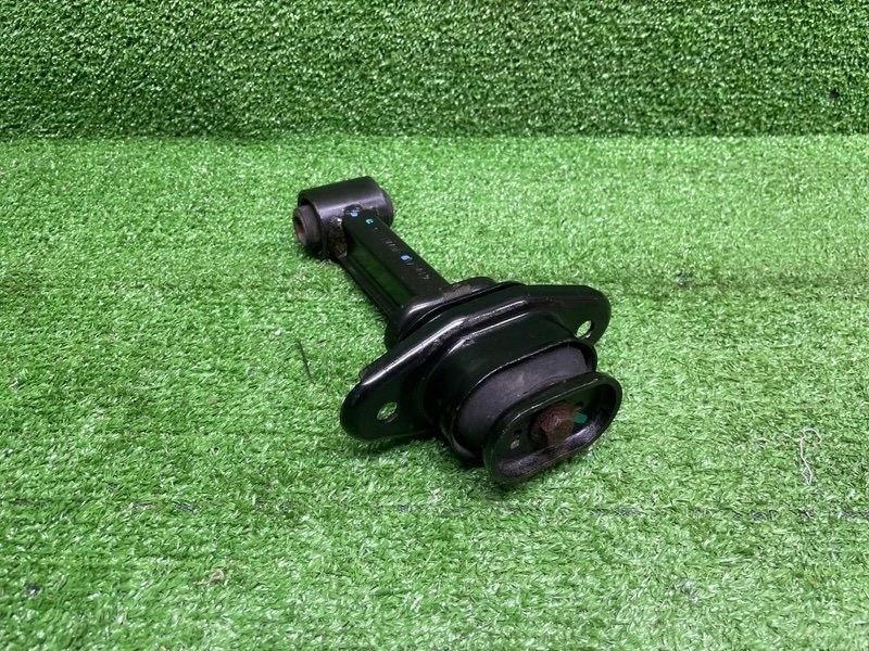 Опора двигателя, 2000 рублей, Москва