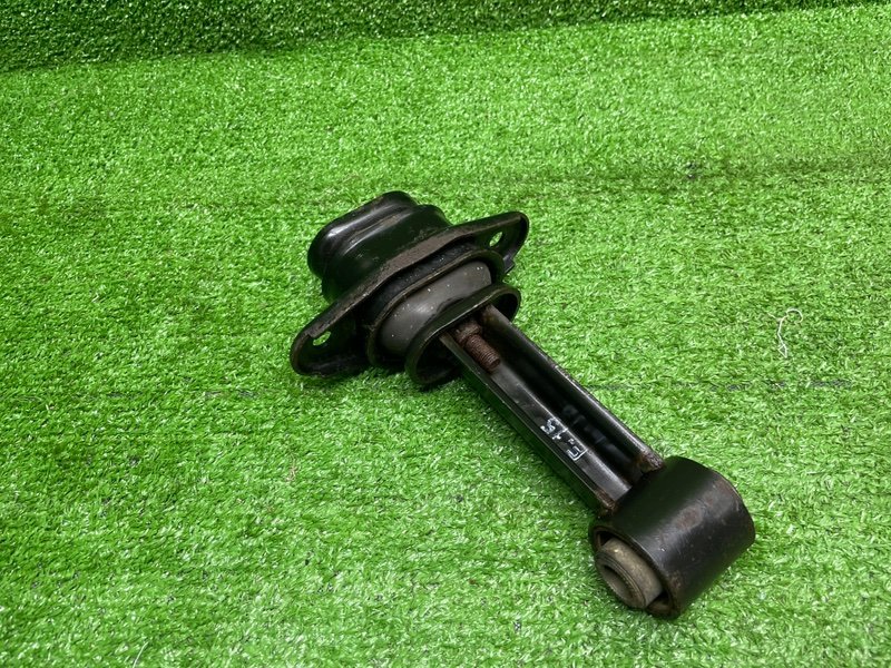 Опора двигателя, 2000 рублей, Москва