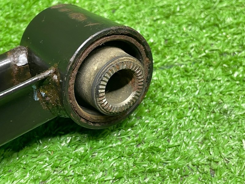 Опора двигателя, 2000 рублей, Москва