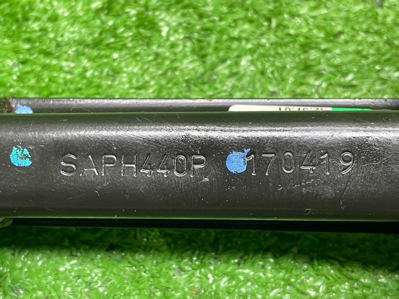 Опора двигателя, 2000 рублей, Москва