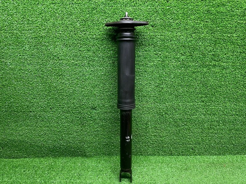 Амортизатор задний, 1000 рублей, Москва