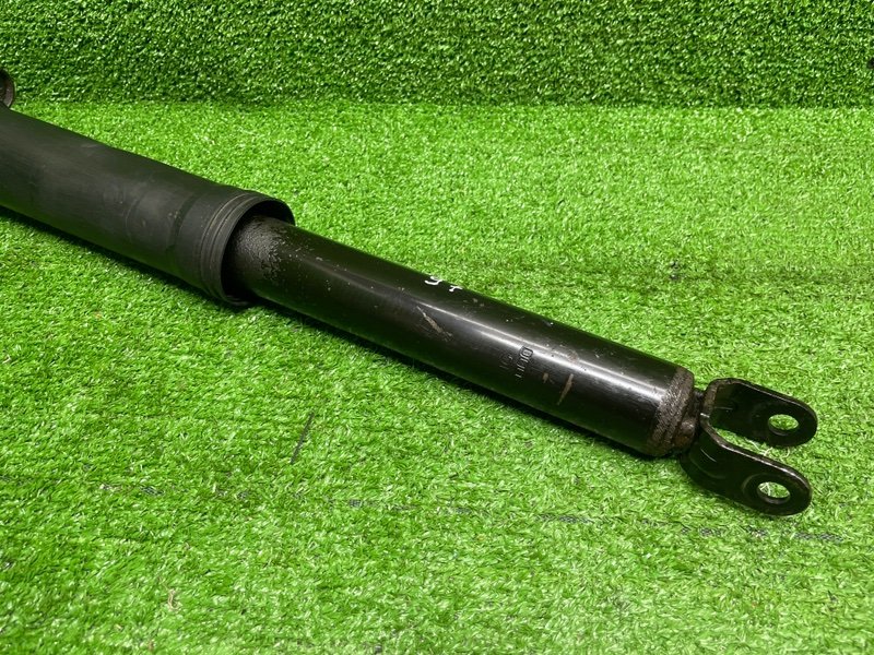 Амортизатор задний, 1000 рублей, Москва