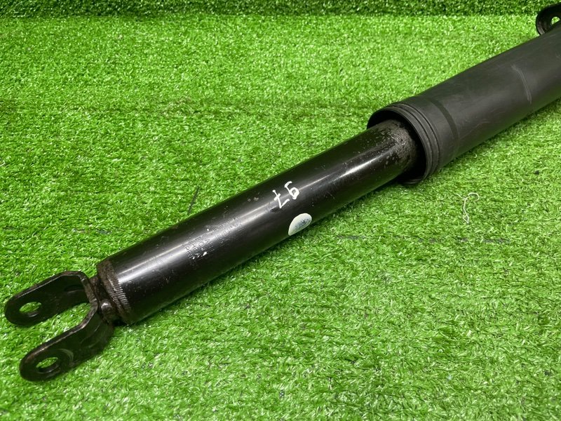 Амортизатор задний, 1000 рублей, Москва