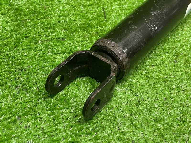 Амортизатор задний, 1000 рублей, Москва