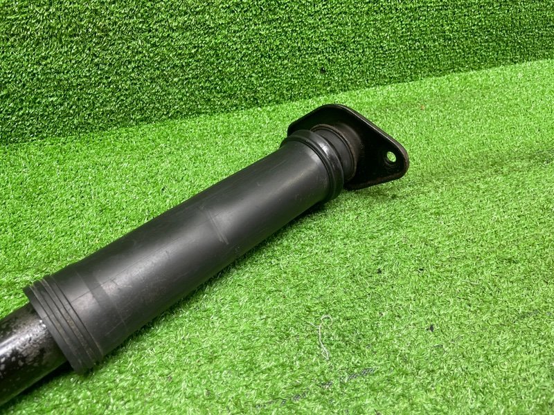 Амортизатор задний, 1000 рублей, Москва