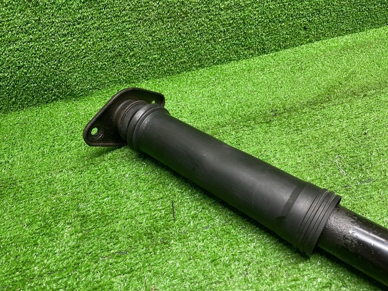 Амортизатор задний, 1000 рублей, Москва