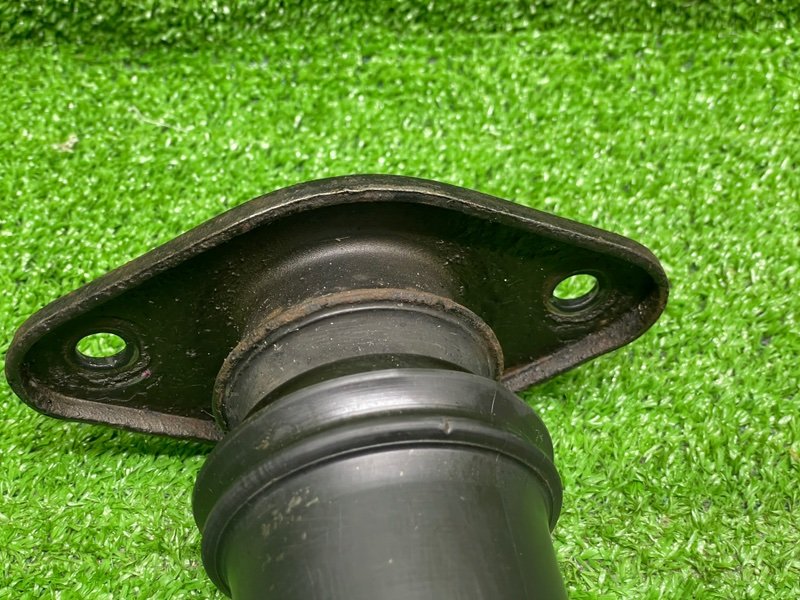 Амортизатор задний, 1000 рублей, Москва