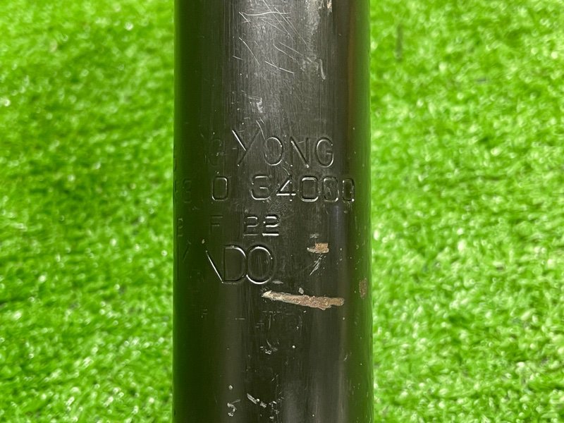 Амортизатор задний, 1000 рублей, Москва