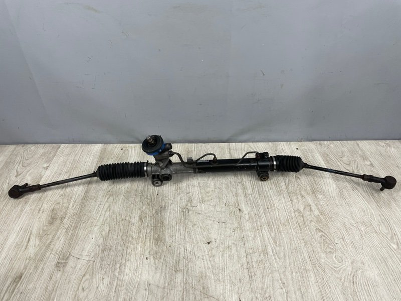 Рулевая рейка, 10000 рублей, Москва