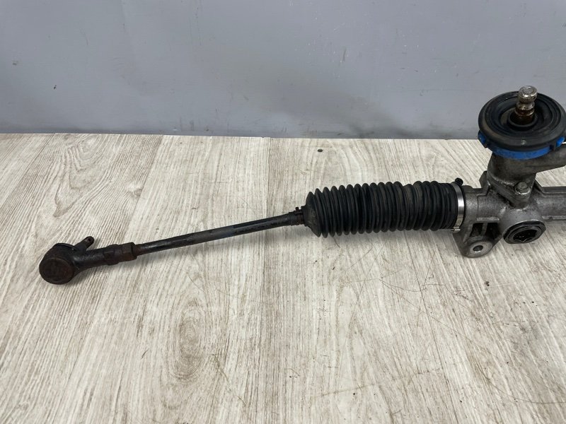 Рулевая рейка, 10000 рублей, Москва