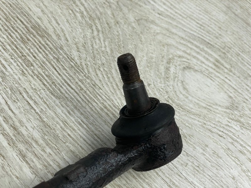 Рулевая рейка, 10000 рублей, Москва