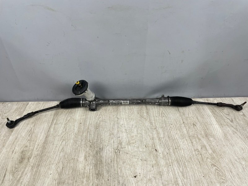 Рулевая рейка, 12000 рублей, Москва