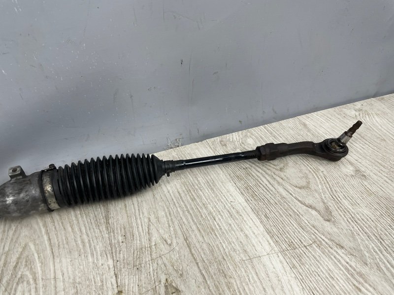Рулевая рейка, 12000 рублей, Москва
