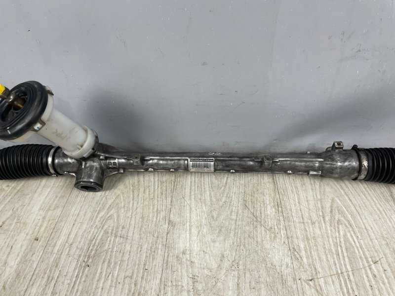 Рулевая рейка, 12000 рублей, Москва