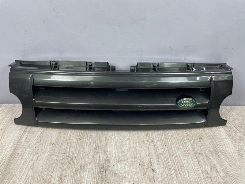 Решетка радиатора, 3500 рублей, Москва