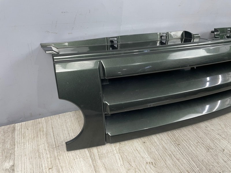 Решетка радиатора, 3500 рублей, Москва